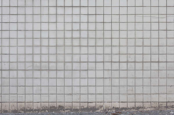 TilesPlain0178 - Free Background Texture - tiles tile plain gray grey